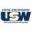 USW Blogger's avatar