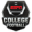ESPN College Football's avatar