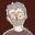 Len Layton's avatar