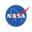 NASA's avatar