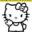 WTF,IYP ?..Bad Hello Kitty!'s avatar