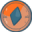 0xBitcoin Moon's avatar