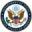Department of State's avatar