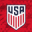 U.S. Soccer MNT's avatar