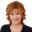 Joy Behar's avatar