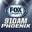 Fox Sports 910's avatar