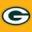 Green Bay Packers's avatar