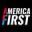 America First Media's avatar