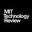 MIT Technology Review's avatar