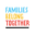 Families Belong Together's avatar