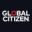 Global Citizen's avatar