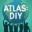 Atlas: DIY's avatar