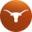 Texas Longhorns's avatar