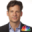 Richard Engel's avatar