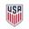 U.S. Soccer YNT's avatar