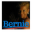 California 4 Bernie!'s avatar
