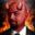 Lucifel - God&#039;s Favorite Devil's avatar