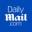 Daily Mail US's avatar