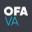 OFA VA's avatar