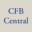 CFB Central's avatar