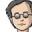 Lessig's avatar