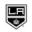 LA Kings's avatar