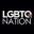 LGBTQ Nation's avatar
