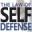 Law of Self Defense's avatar