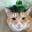 CatsBreath's avatar