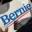 Franklin #Bernie2020's avatar