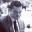 Michael Eaves's avatar