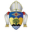 Diocese of Orange's avatar