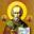 Saint Brian The Godless's avatar