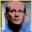 Carl Malamud's avatar