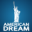 American Dream's avatar