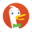 DuckDuckGo's avatar