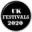 #UKfestivals2020's avatar