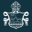 Roman Catholic Diocese of Calgary's avatar