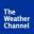 The Weather Channel's avatar