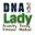 DNA Lady's avatar