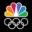 NBC Sports's avatar