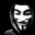 Anonymously One's avatar