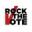 Rock the Vote's avatar
