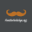 Moustache Design's avatar