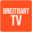 Breitbart.TV's avatar