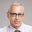 Dr Drew's avatar