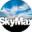 SkyMax ‏ن's avatar