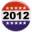GOP Primary's avatar