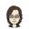 RJ Allen's avatar