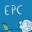 EPC International's avatar